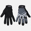 Cimdi FINNTRAIL EAGLE 2840 grey FINNTRAIL MOTOVEIKALS 21