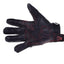 Cimdi INMOTION BLACK/RED L INMOTION MOTOVEIKALS 21