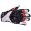 Cimdi INMOTION BLACK/RED L INMOTION MOTOVEIKALS 21