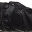 Cimdi INMOTION Fingerless black 2XL INMOTION MOTOVEIKALS 21