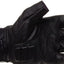 Cimdi INMOTION Fingerless black 2XL INMOTION MOTOVEIKALS 21