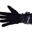 Cimdi INMOTION KEVLAR - black 2XL INMOTION MOTOVEIKALS 21