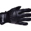 Cimdi INMOTION Mesh black XS LEOSHI MOTOVEIKALS 21