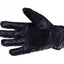 Cimdi INMOTION Mesh black XS LEOSHI MOTOVEIKALS 21