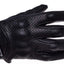 Cimdi INMOTION PERF/REINF.COLD RESIST black L INMOTION MOTOVEIKALS 21