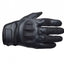 Cimdi LEOSHI BLACK 2XL LEOSHI MOTOVEIKALS 21
