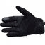 Cimdi LEOSHI BLACK 2XL LEOSHI MOTOVEIKALS 21