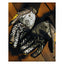 Cimdi  LETHAL THREAT Grease Monster XL LETHAL THREAT MOTOVEIKALS 21