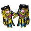 Cimdi  LETHAL THREAT Grease Monster XL LETHAL THREAT MOTOVEIKALS 21