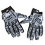 Cimdi LETHAL THREAT  TATTOO BLK/WHT M LETHAL THREAT MOTOVEIKALS 21