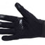Cimdi LS2 JET MAN BLACK L LS2 MOTOVEIKALS 21