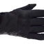 Cimdi LS2 JET MAN BLACK L LS2 MOTOVEIKALS 21