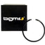 circlip clutch basket BGM PRO for Vespa GS 150, 160, SS 180, Rally 180, 200, PX 125, 150, 200, T5 125ccm BGM PRO MOTOVEIKALS 21