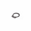 circlip / snap ring D8 for Minarelli AM6 OEM STANDARD MOTOVEIKALS 21