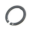 circlip / snap ring OEM inner D22 (22x16x1.50) PIAGGIO MOTOVEIKALS 21