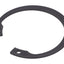 circlip / snap ring OEM inner D50 (50.5x47x1.75) PIAGGIO MOTOVEIKALS 21