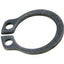 circlip / snap ring OEM outer D10 (10x13x1.0) PIAGGIO MOTOVEIKALS 21