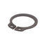 circlip / snap ring OEM outer D13(13x16x1.0) MOTORI MINARELLI MOTOVEIKALS 21