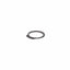 circlip / snap ring OEM outer D18 (18.5x22.5x1.0) MOTORI MINARELLI MOTOVEIKALS 21