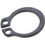 circlip / snap ring OEM outer D9 (09x12x1.0) PIAGGIO MOTOVEIKALS 21