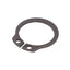 circlip / snap ring outer D16 (16.5x20x1.0) OEM STANDARD MOTOVEIKALS 21