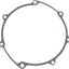 Cl Cvr Gskt Yz250F 01 MOOSE RACING HARD-PARTS MOOSE RACING MOTOVEIKALS 21
