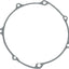 Cl Cvr Gskt Yz426F 00-02 MOOSE RACING HARD-PARTS MOOSE RACING MOTOVEIKALS 21