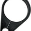 Clamp 1.125" Clutch Bk DRAG SPECIALTIES DRAG SPECIALTIES MOTOVEIKALS 21
