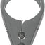 Clamp 1.125"Throttle/Idle DRAG SPECIALTIES DRAG SPECIALTIES MOTOVEIKALS 21