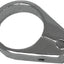Clamp 1.125"Thrtl Or Idle DRAG SPECIALTIES DRAG SPECIALTIES MOTOVEIKALS 21