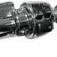 Clamp 1.25" Throttle/Idle DRAG SPECIALTIES DRAG SPECIALTIES MOTOVEIKALS 21