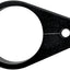 Clamp 1.25"Thrtle/Idle Bk DRAG SPECIALTIES DRAG SPECIALTIES MOTOVEIKALS 21
