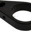 Clamp 1.25Thr/Idle/Br Fb DRAG SPECIALTIES DRAG SPECIALTIES MOTOVEIKALS 21