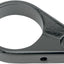 Clamp 1.5" Clutch Blk DRAG SPECIALTIES DRAG SPECIALTIES MOTOVEIKALS 21