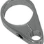Clamp 1.5" Clutch DRAG SPECIALTIES DRAG SPECIALTIES MOTOVEIKALS 21