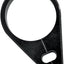 Clamp 1.5"Thr/Idle/Br Bk DRAG SPECIALTIES DRAG SPECIALTIES MOTOVEIKALS 21