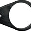 Clamp 1.5"Thr Or Idle Bk DRAG SPECIALTIES DRAG SPECIALTIES MOTOVEIKALS 21