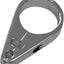 Clamp 1.5 Throt/Idle/Brk DRAG SPECIALTIES DRAG SPECIALTIES MOTOVEIKALS 21