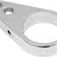 Clamp 2Thr 1.25" Bar DRAG SPECIALTIES DRAG SPECIALTIES MOTOVEIKALS 21