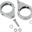Clamp 49Mm Turn Signal DRAG SPECIALTIES DRAG SPECIALTIES MOTOVEIKALS 21