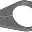 Clamp Cable 39Mm Chr DRAG SPECIALTIES DRAG SPECIALTIES MOTOVEIKALS 21