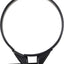 Clamp Carb 49-51Mm Ea MOOSE RACING HARD-PARTS MOOSE RACING MOTOVEIKALS 21