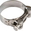 Clamp Exhaust Mse 1.94 MOOSE RACING HARD-PARTS MOOSE RACING MOTOVEIKALS 21