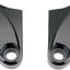 Clamp H/B 2Pc Blk DRAG SPECIALTIES DRAG SPECIALTIES MOTOVEIKALS 21