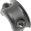 Clamp Half Blk 14-22Xl DRAG SPECIALTIES DRAG SPECIALTIES MOTOVEIKALS 21