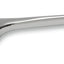 Clamp Half Chr 14-19Xl DRAG SPECIALTIES DRAG SPECIALTIES MOTOVEIKALS 21