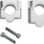 Clamp Hbar Univ Mnt +20 MOOSE RACING HARD-PARTS MOOSE RACING MOTOVEIKALS 21