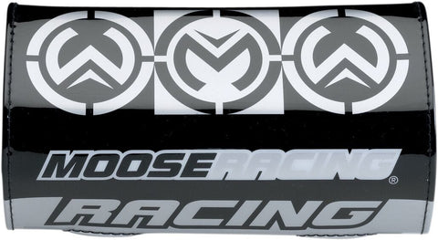 Clamp Hbar Univ Mnt +20 MOOSE RACING HARD-PARTS MOOSE RACING MOTOVEIKALS 21