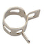 Clamp Hose Asst 100Pk DRAG SPECIALTIES DRAG SPECIALTIES MOTOVEIKALS 21