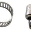 Clamp Hose Ss 7-17Mm 4Pk MOOSE RACING HARD-PARTS MOOSE RACING MOTOVEIKALS 21
